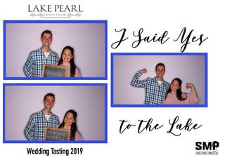 photobooth print photo booth 4x6 template