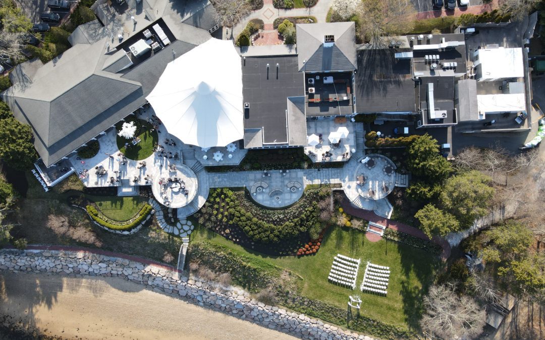 Before You Book Your Wedding Venue: 15 Questions Every Couple Should Ask