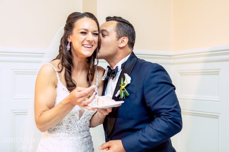 New England Wedding Venues | Black Diamond Event Production