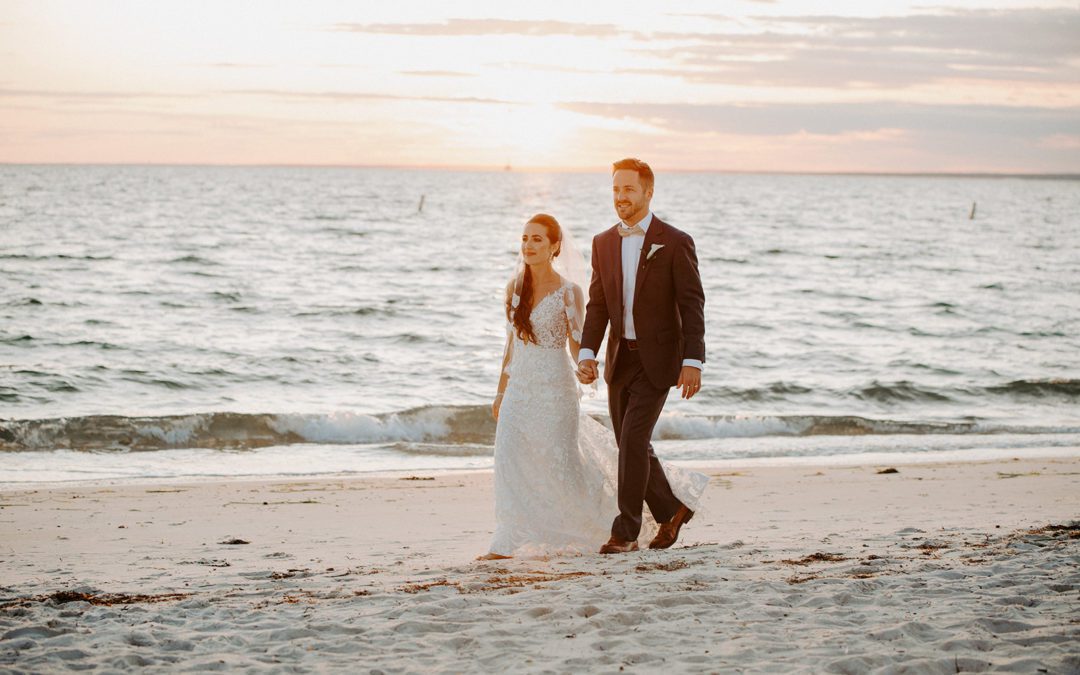 Sea Crest Beach Hotel