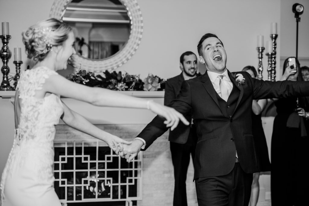 Saphire Estate, Sharon, MA wedding and event venue