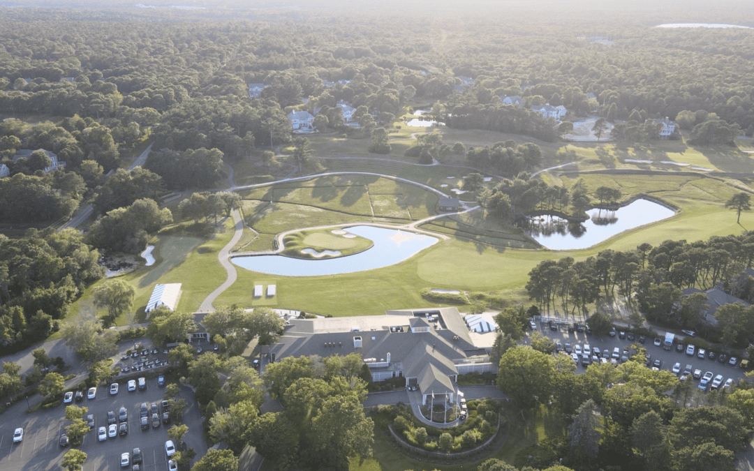 Willowbend