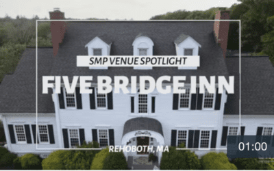 Five Bridge Inn