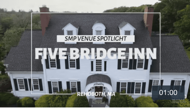Five Bridge Inn