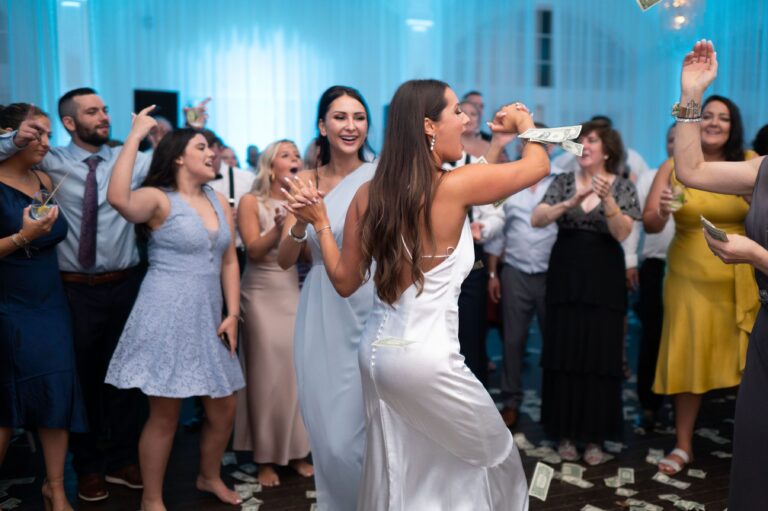 Black Diamond Event Production | Black Diamond Event Production