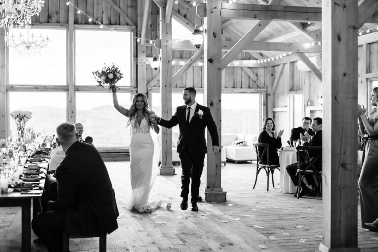 Granite Ridge Estate Maine Dsc2749 | Black Diamond Event Production