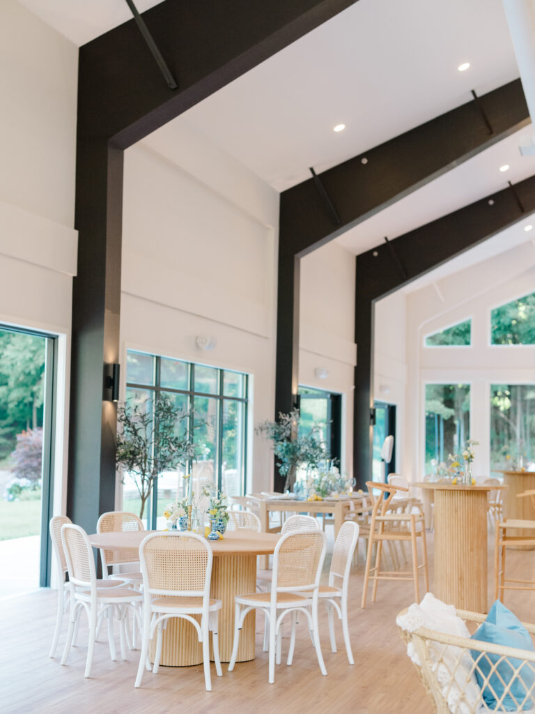 Lake Pearl Wrentham | Black Diamond Event Production