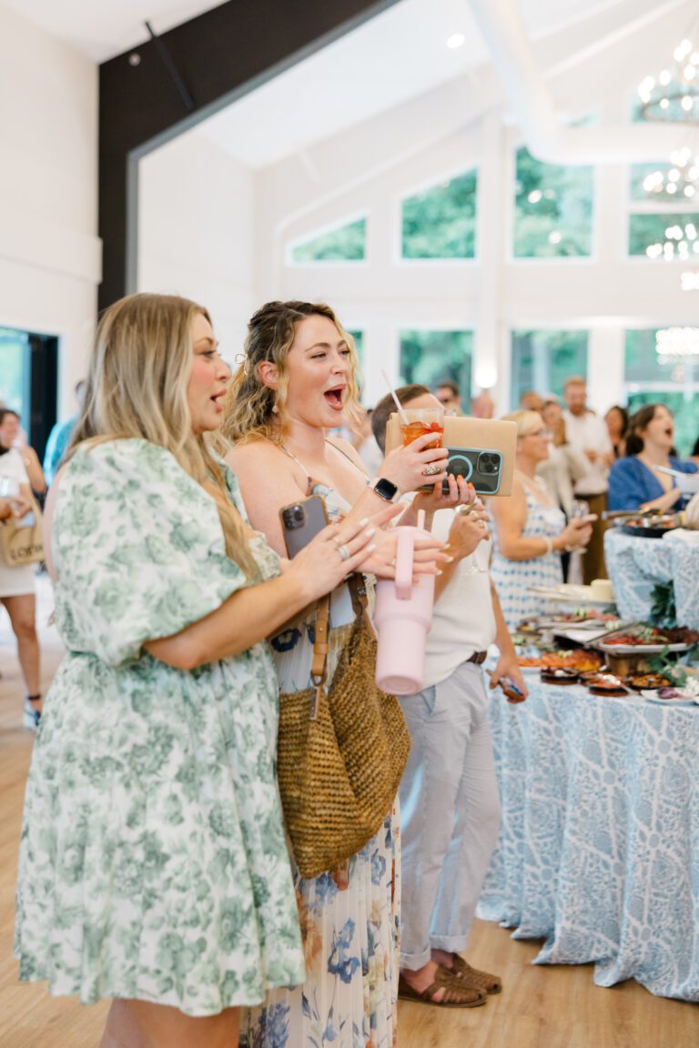 Lake Pearl Wrentham | Black Diamond Event Production