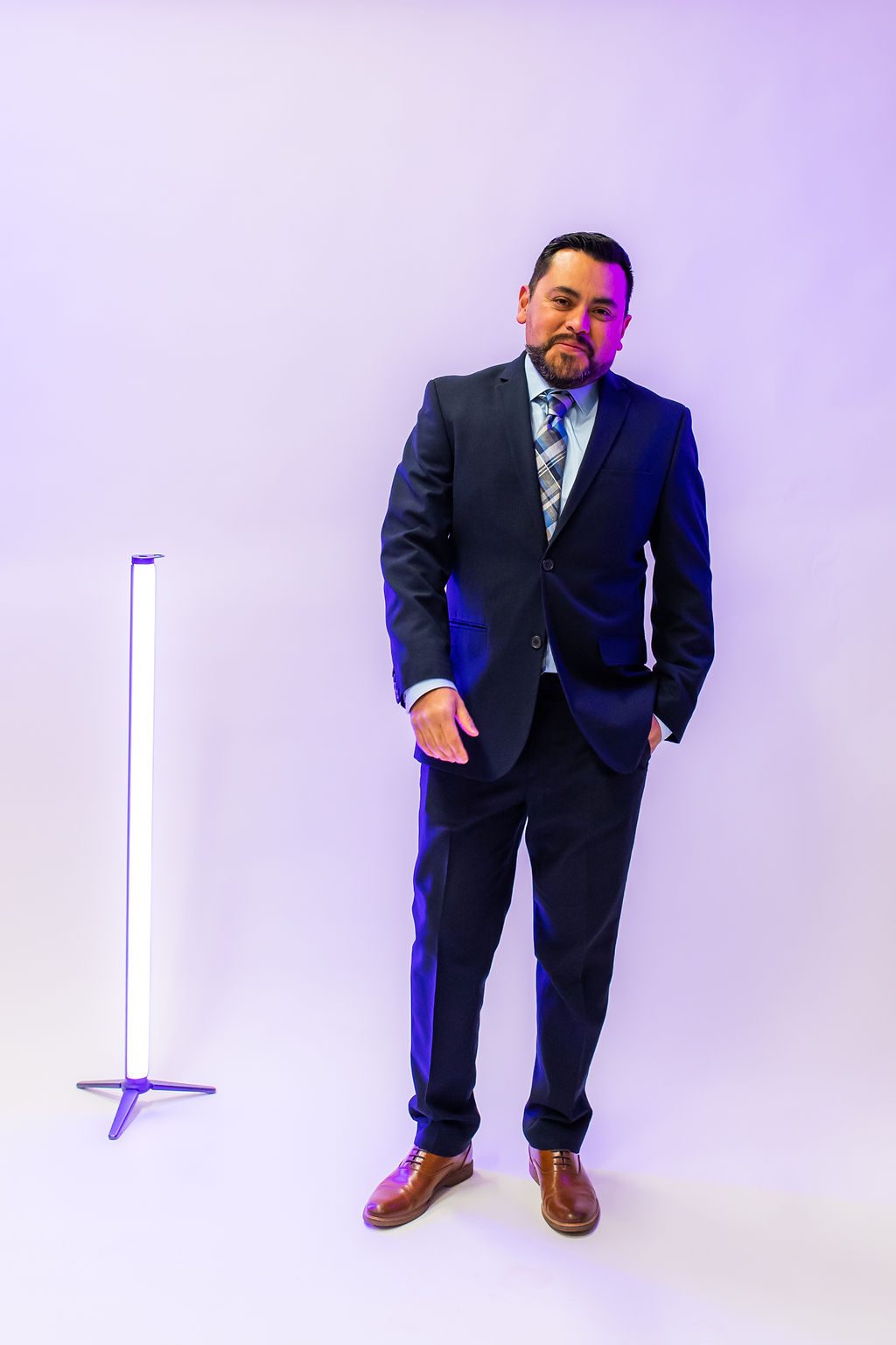 DJ Tavo performing at Boston Harbor Hotel wedding reception, New England DJ service