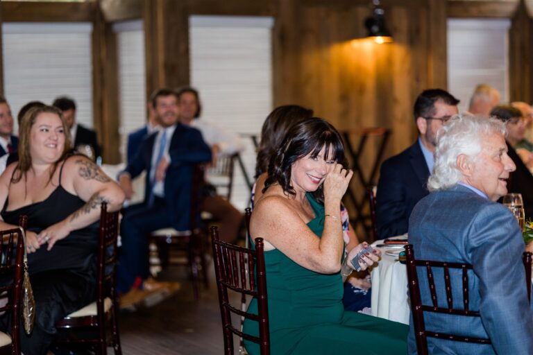 Birch Wood Vineyards | Black Diamond Event Production