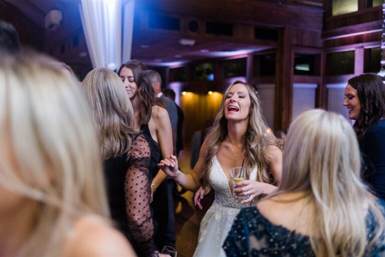 Birch Wood Vineyards | Black Diamond Event Production