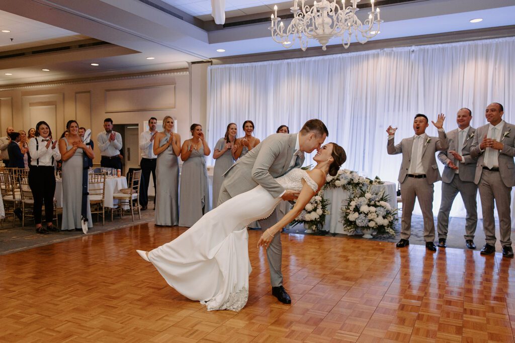 Hotel 1620, Plymouth, MA wedding and event venue