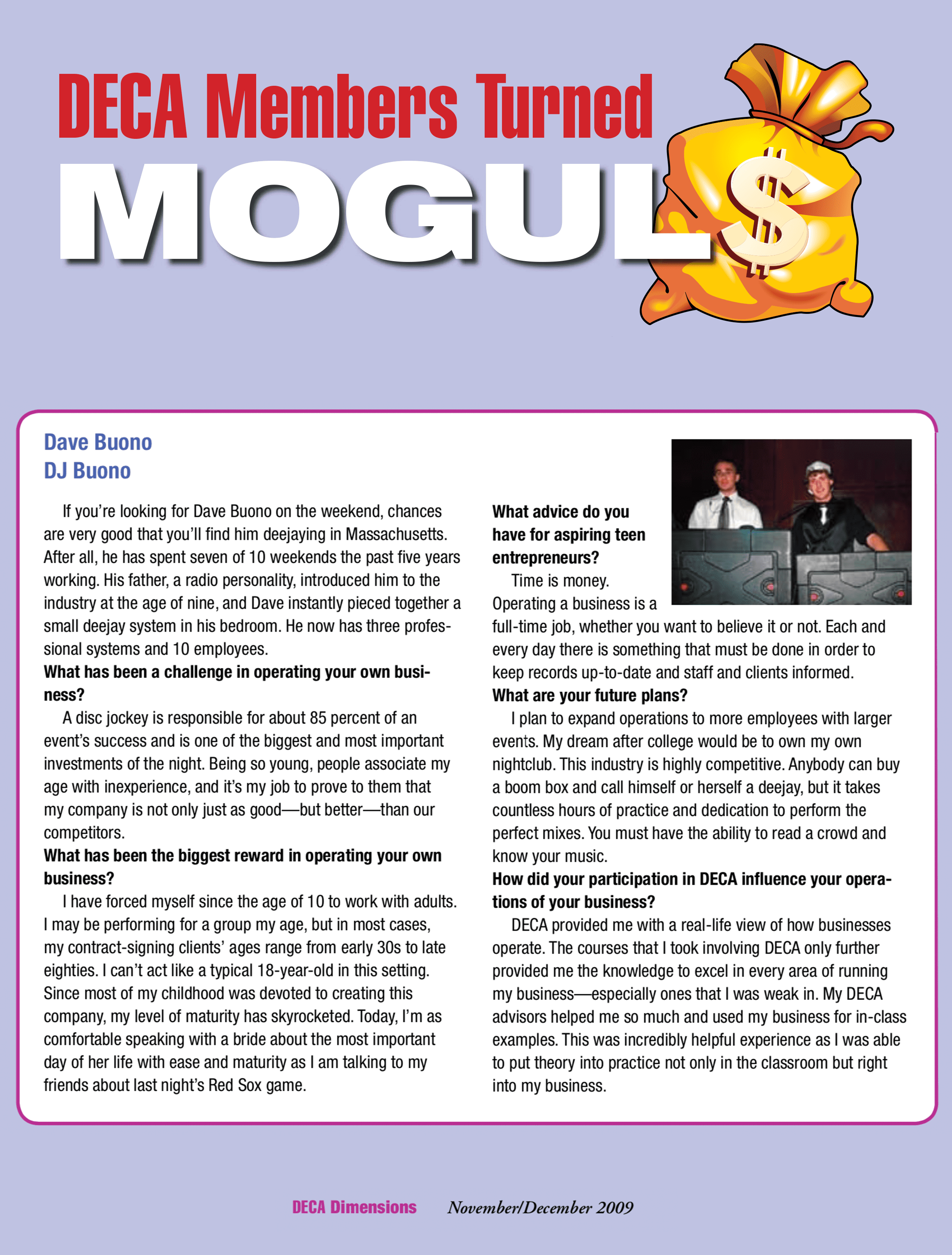 deca-2009 dj buono article 2