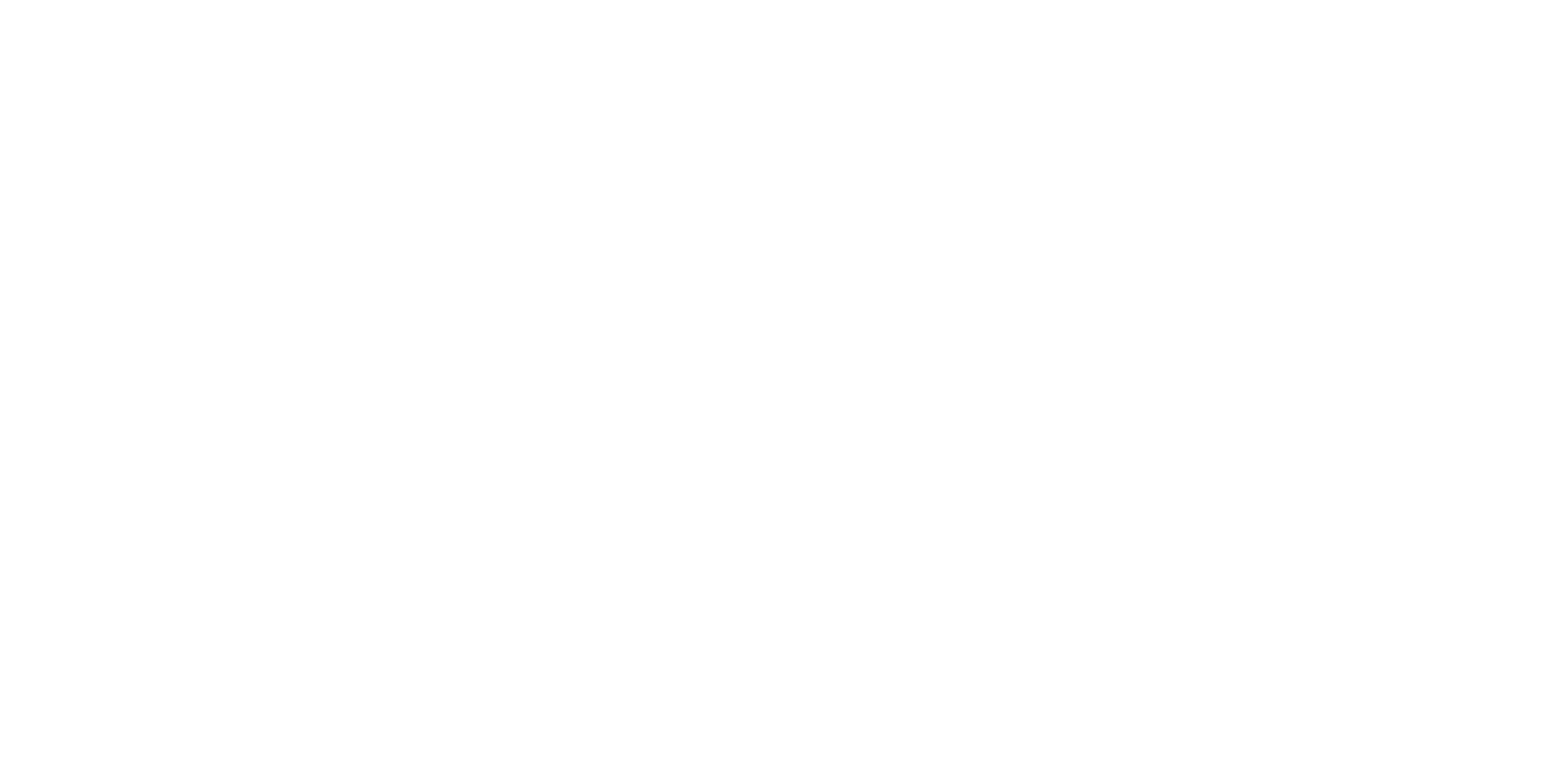 Black Diamond Event Production