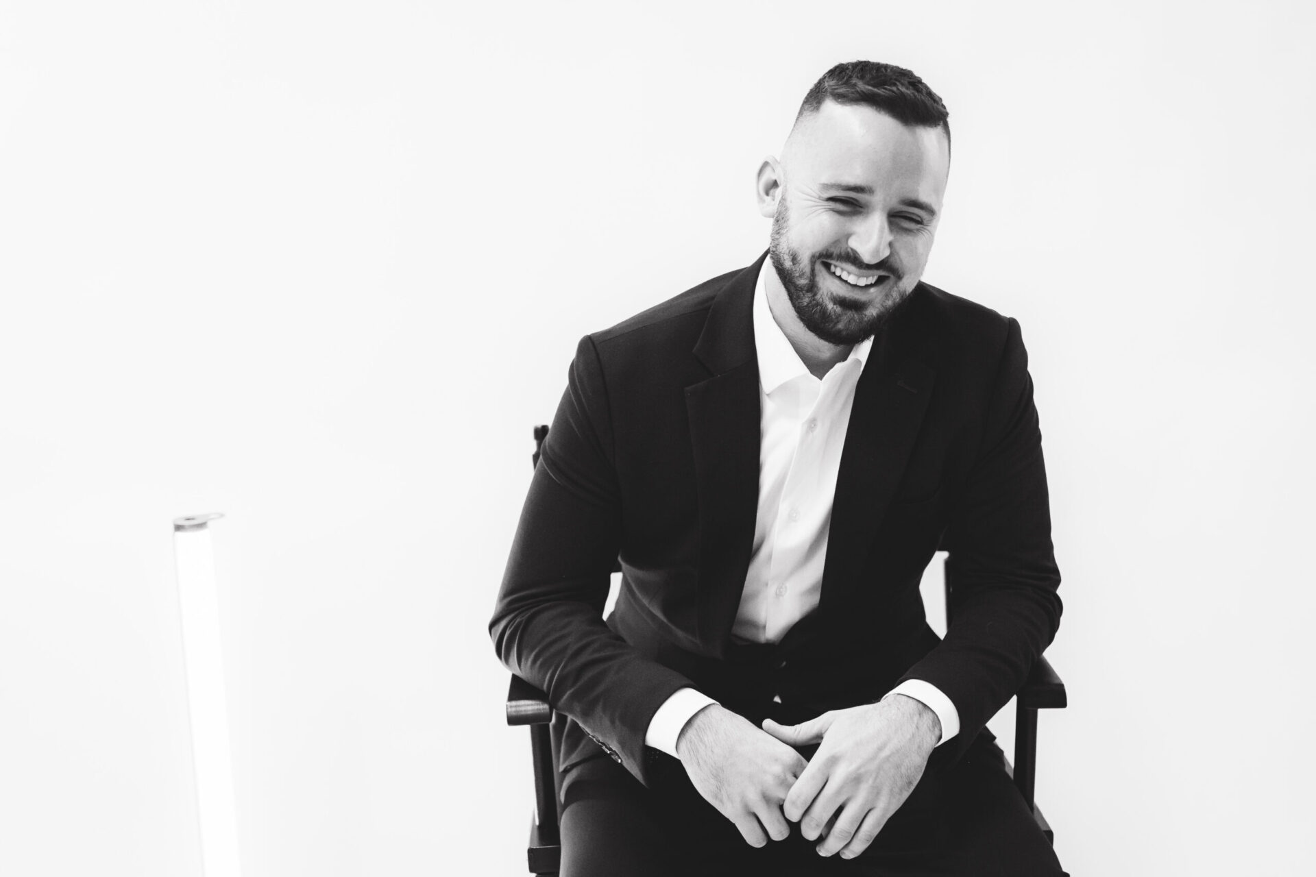David Buono